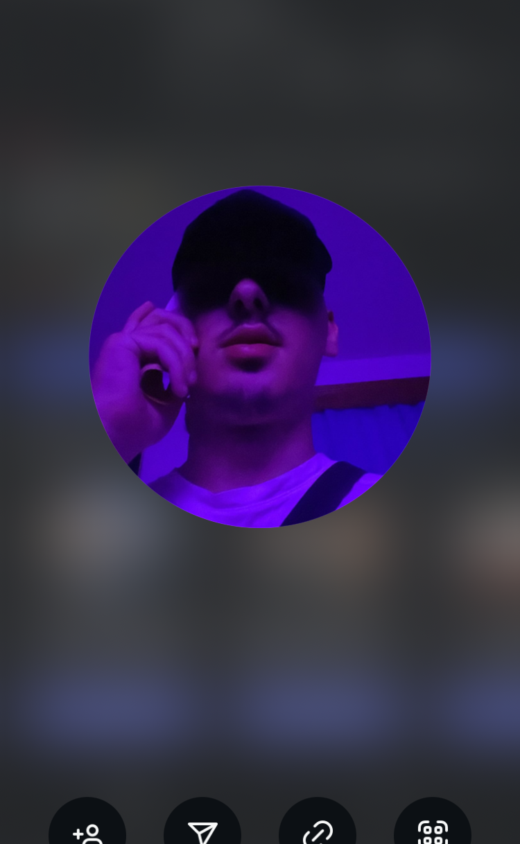 Adreas1213 Chatroom