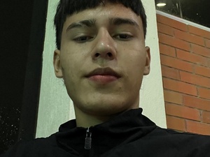 Adrian21__
