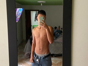 AdrianRinaldi