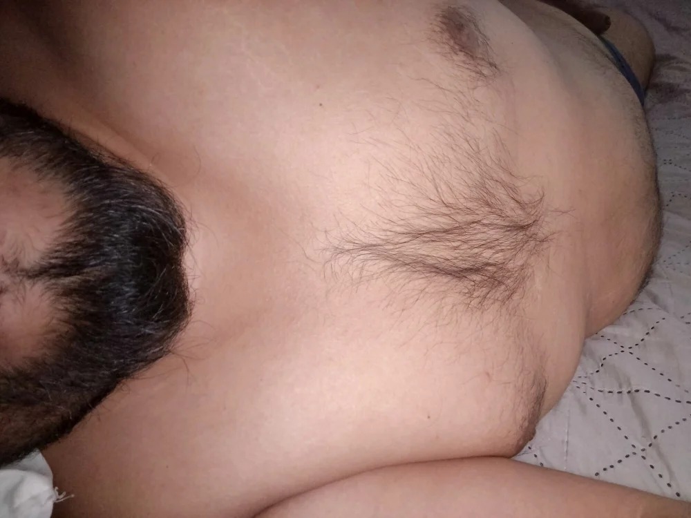 Adrian_bear Chatroom