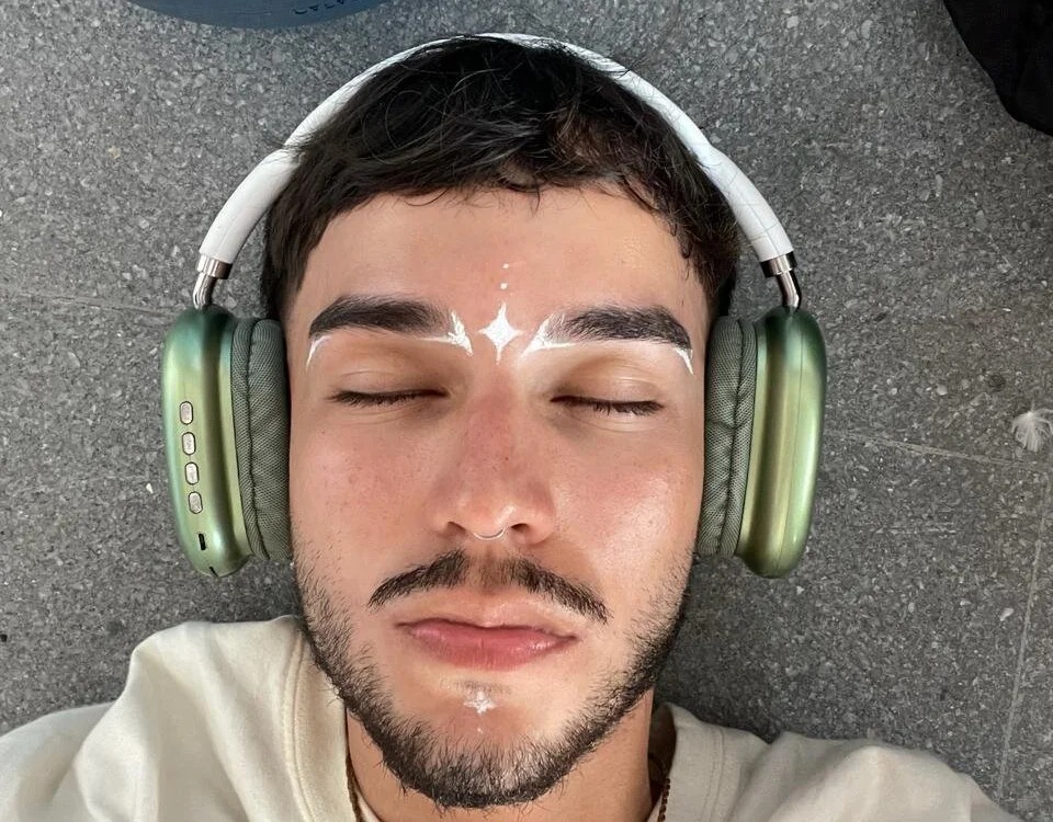 Adrien_polo Chatroom