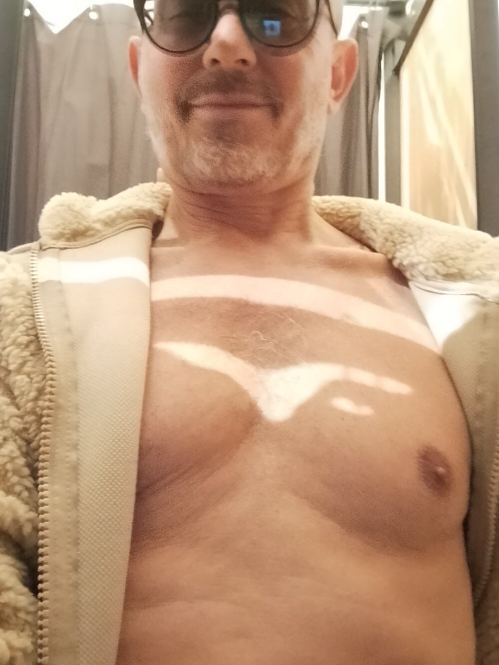 Adultsinner Chatroom
