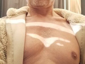 Adultsinner