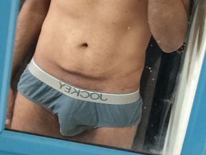 Aeroxx