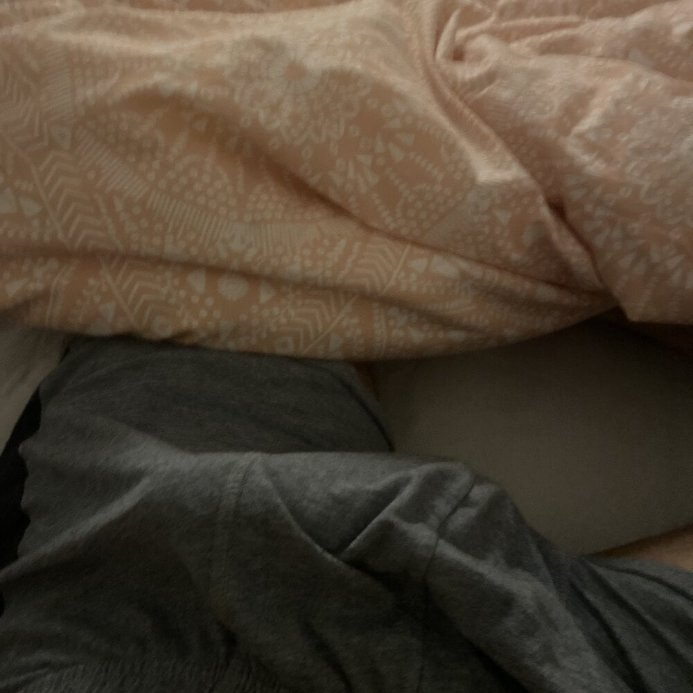 Affalter112 Chatroom