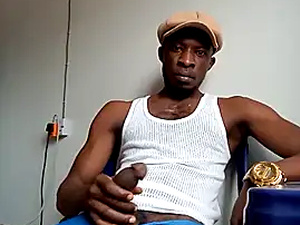 Afrikhub@xh