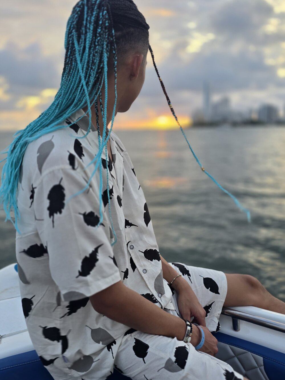 Afro_god_ Chatroom