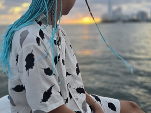 Afro_god_