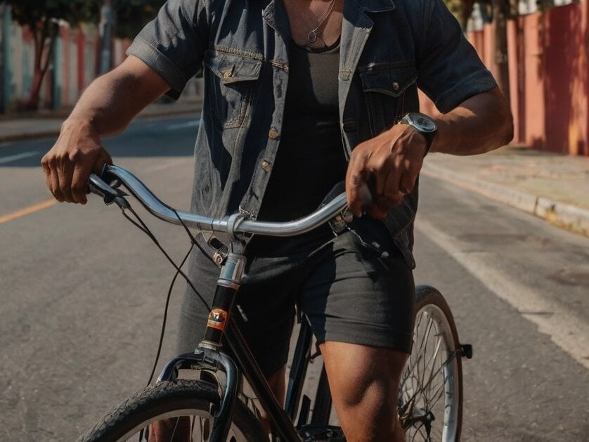 Afroman_Model_Cam Chatroom