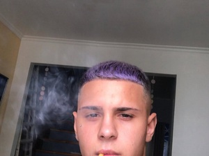 Agusstincitoo777