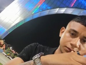 Aiden_steel