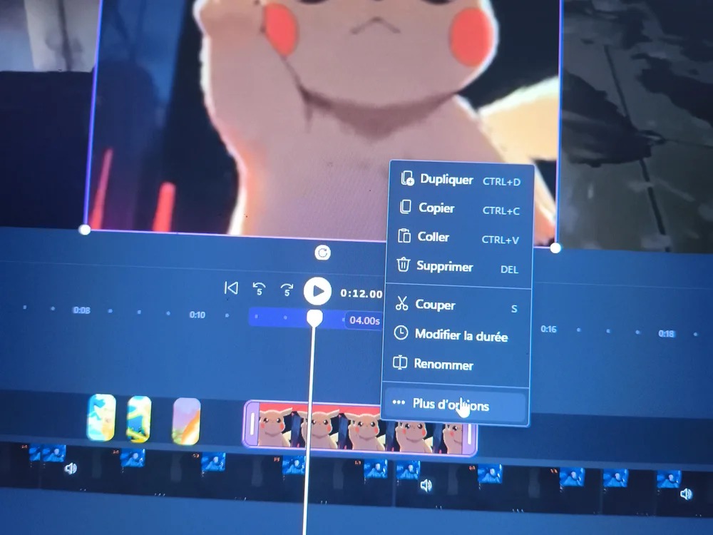Aididy Chatroom