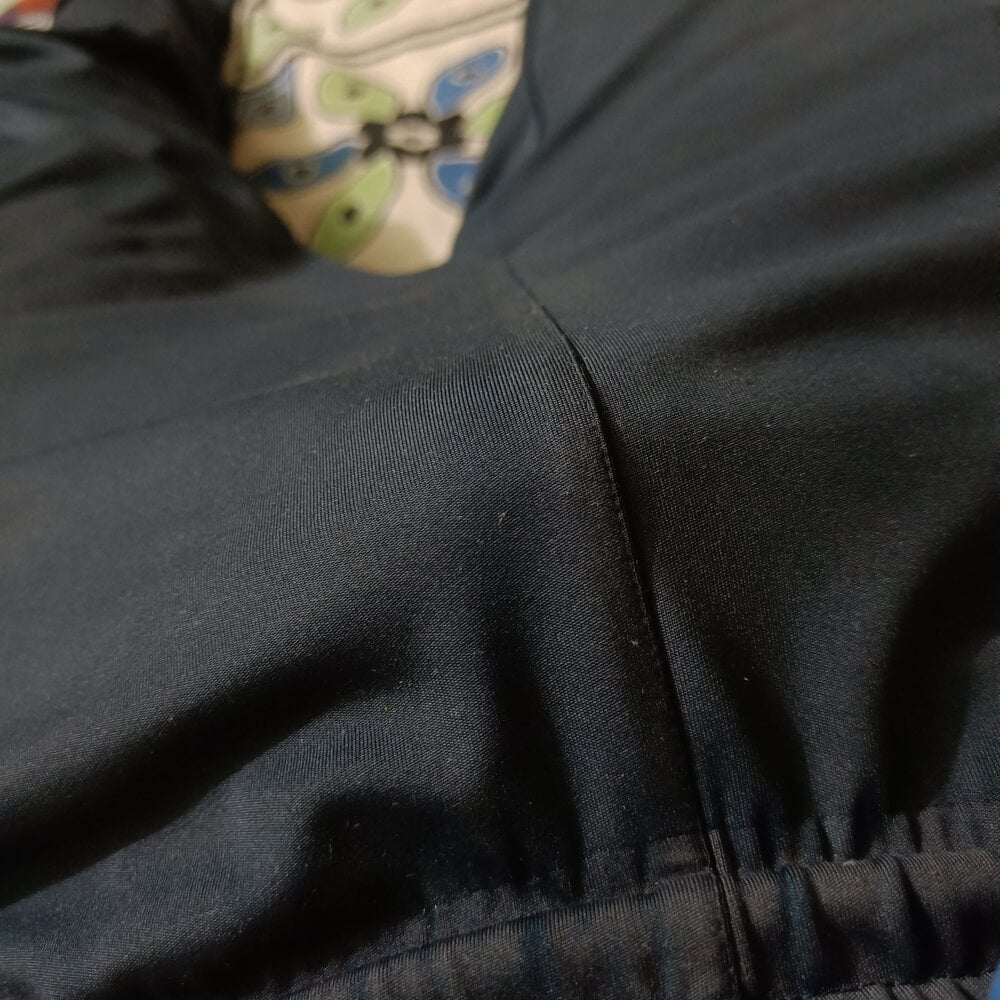 Ailover6677 Chatroom