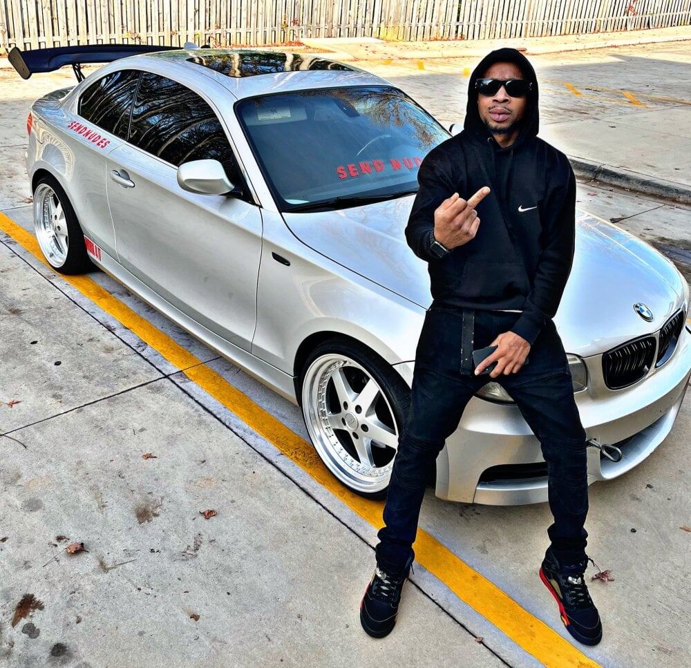 AiryInterview7 Chatroom