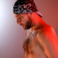 Ajax_Harper Chatroom