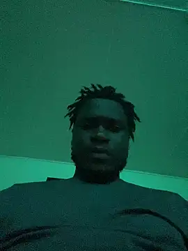 Akeemlove69 Chatroom