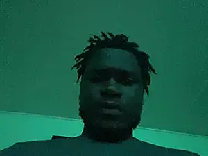 Akeemlove69