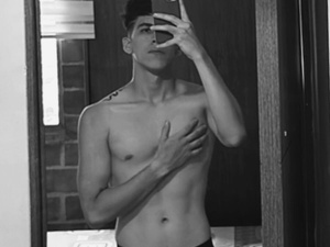 Alan_phoenix
