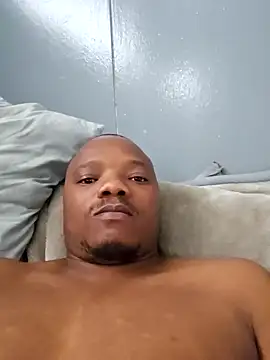 Alaskathabo9 Chatroom