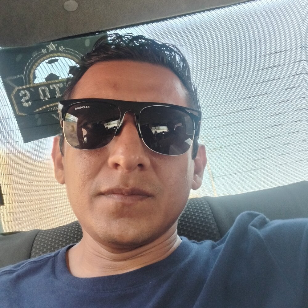 Albertmarc2 Chatroom