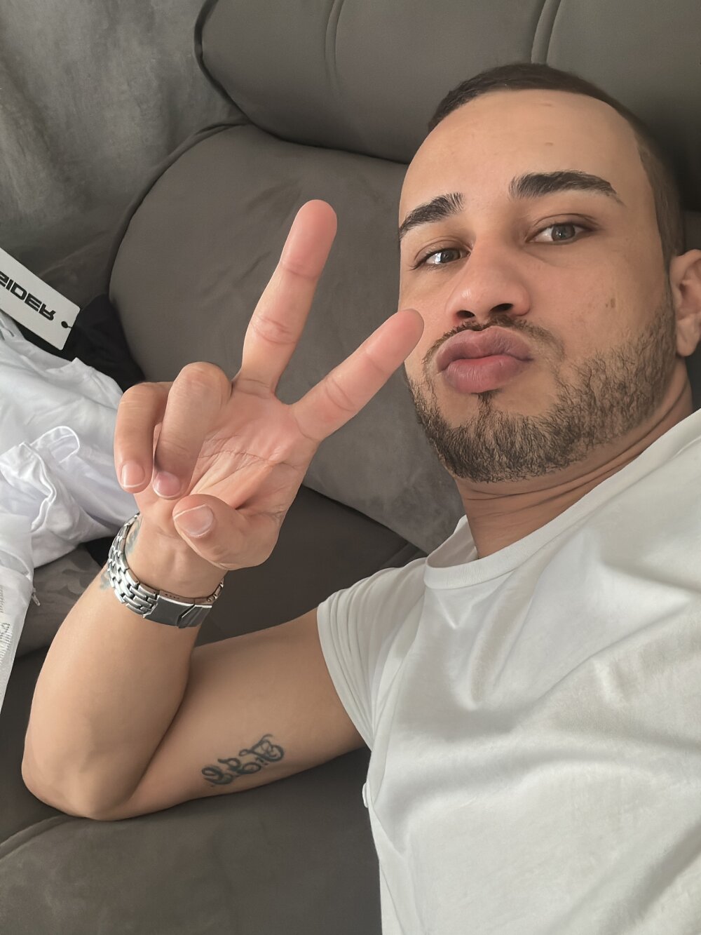 Albuquerque7_7 Chatroom