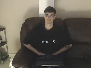 Aleex_Miller