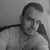 Alejandre95 Chatroom