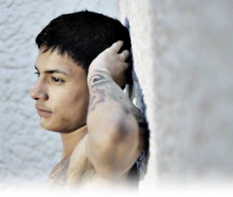 AlejandroAs_ Chatroom
