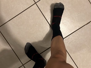 AlejandroRMC