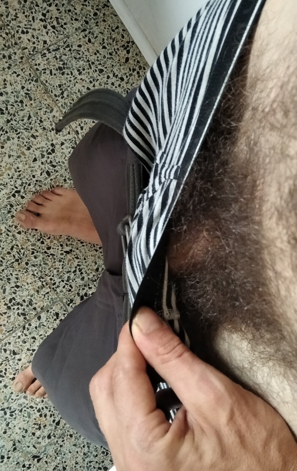 Alejandro_love Chatroom