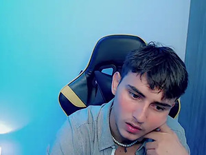 Alejandro_salvaje
