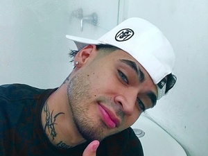 Alejo_Big1