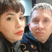 Alejo_Siffredi Chatroom