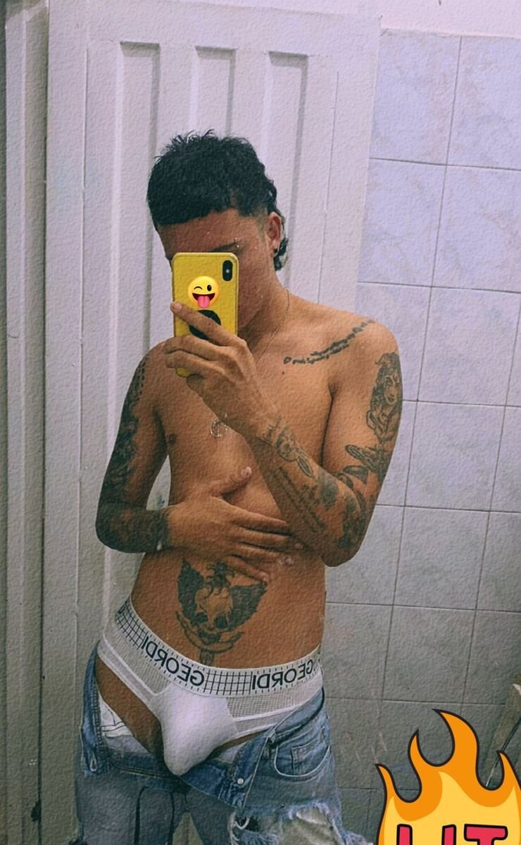 Alejo_parka69 Chatroom