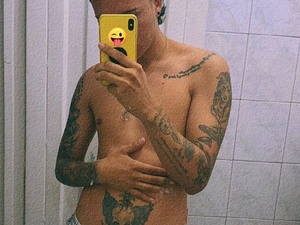 Alejo_parka69