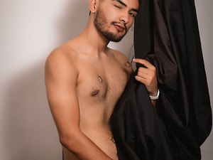 AlekRuizx