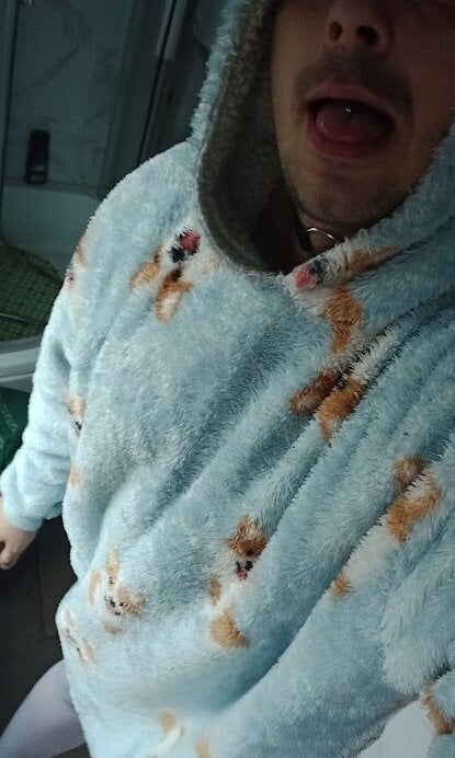 AleksandrFEM Chatroom