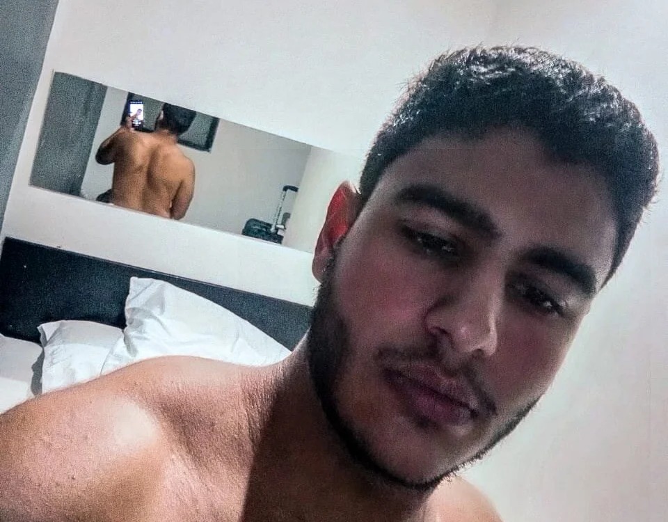 Alesitobebe Chatroom