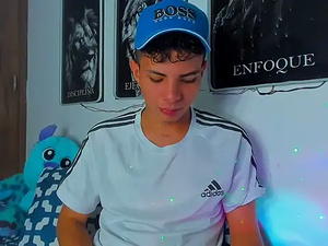 Alessandro_1610