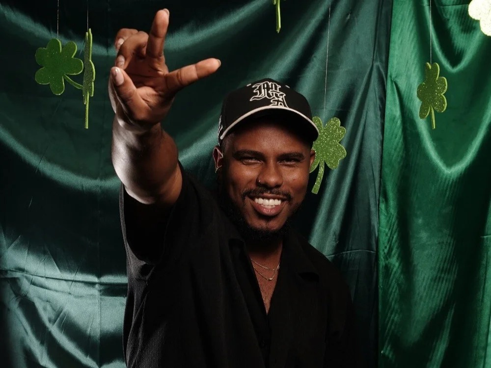 Alessandro_Hamed Chatroom