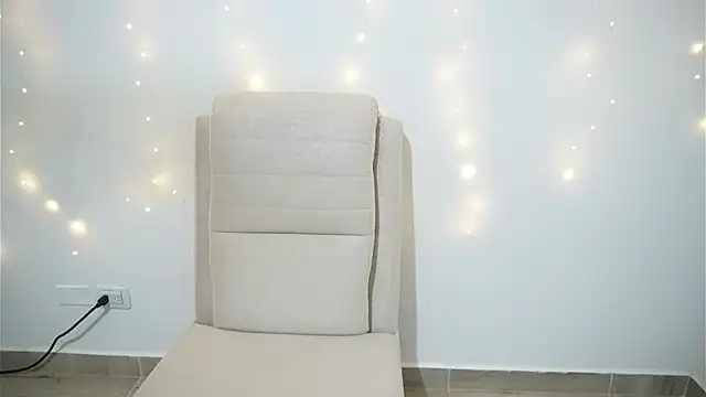 Alessandro_Sarantez Chatroom