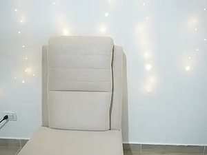 Alessandro_Sarantez