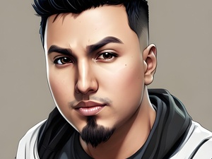 Alessandro_exposito