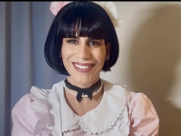 AlessiaXXX2000 Chatroom