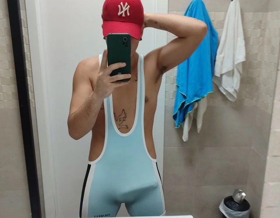 Alex-Rodriguezz Chatroom