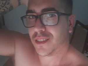 Alex3009