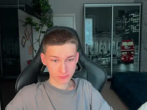 AlexFH
