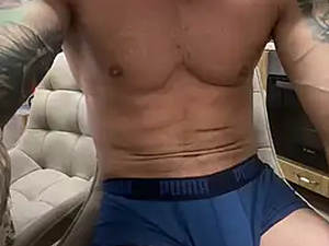 AlexGWoW