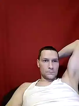 AlexSuperGG Chatroom