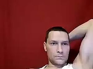 AlexSuperGG